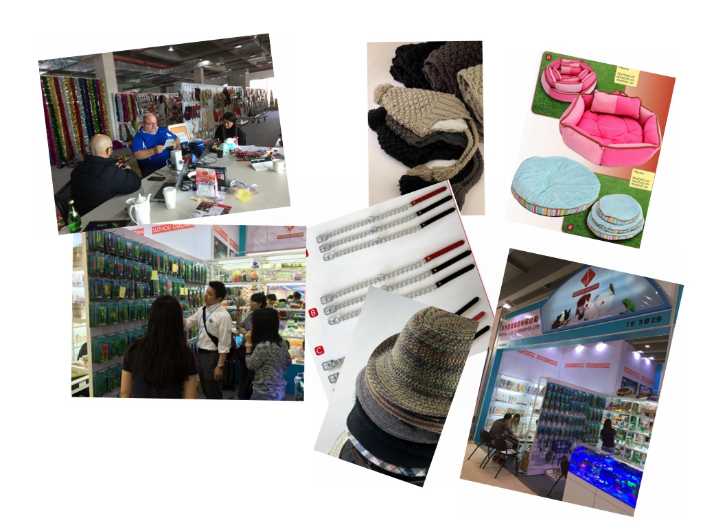 日升 6_副本.jpg 日升 6_副本.jpg