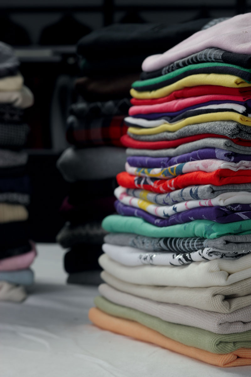 恒祥 3.jpg 恒祥 3.jpg