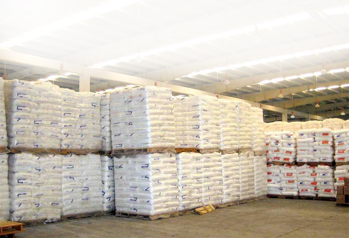 怡和.jpg 怡和.jpg