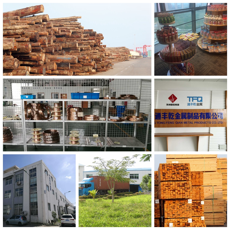 fengyuan.jpg fengyuan.jpg