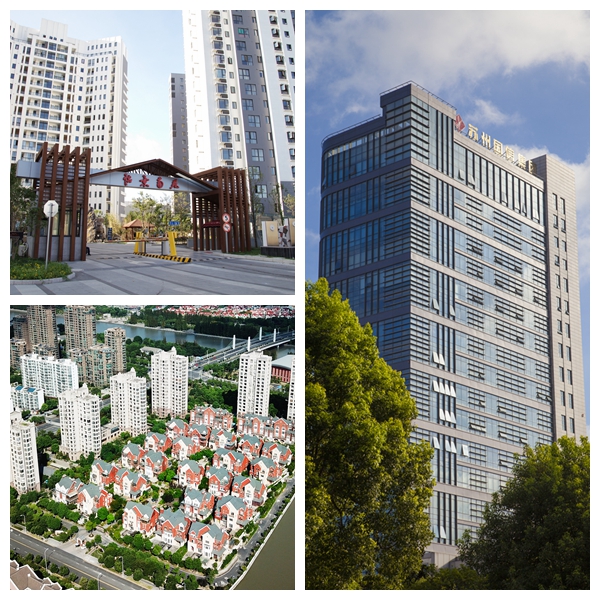 光影魔术手拼图.jpg 光影魔术手拼图.jpg