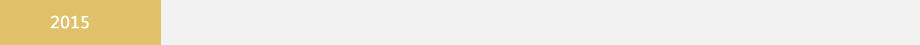 2015.png 2015.png