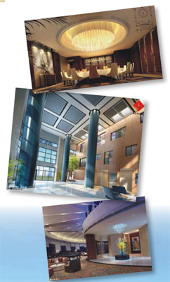 6364817495964462503976483.jpg 6364817495964462503976483.jpg